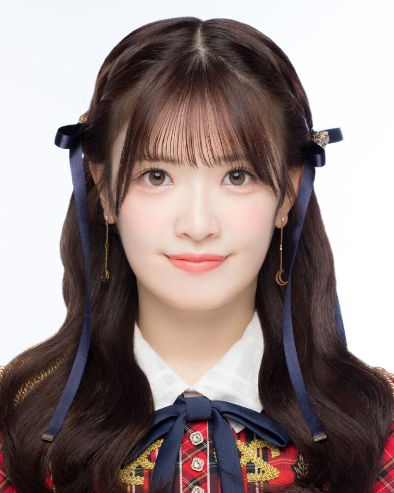 武藤小麟