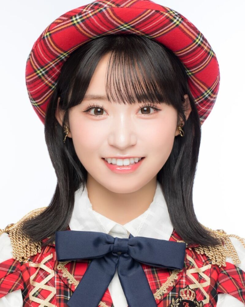 山内瑞葵