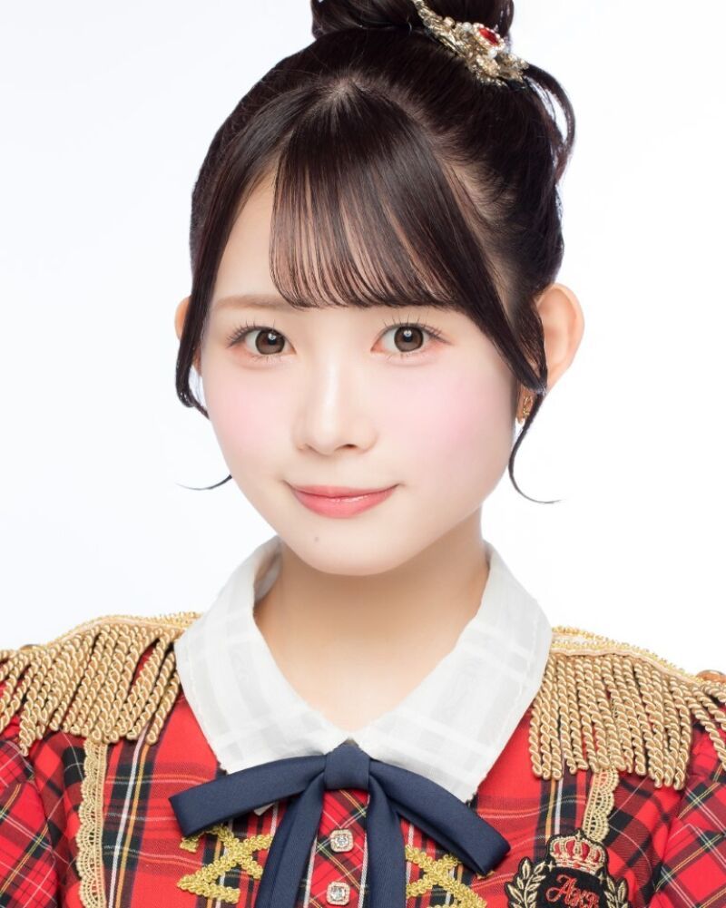 太田有紀