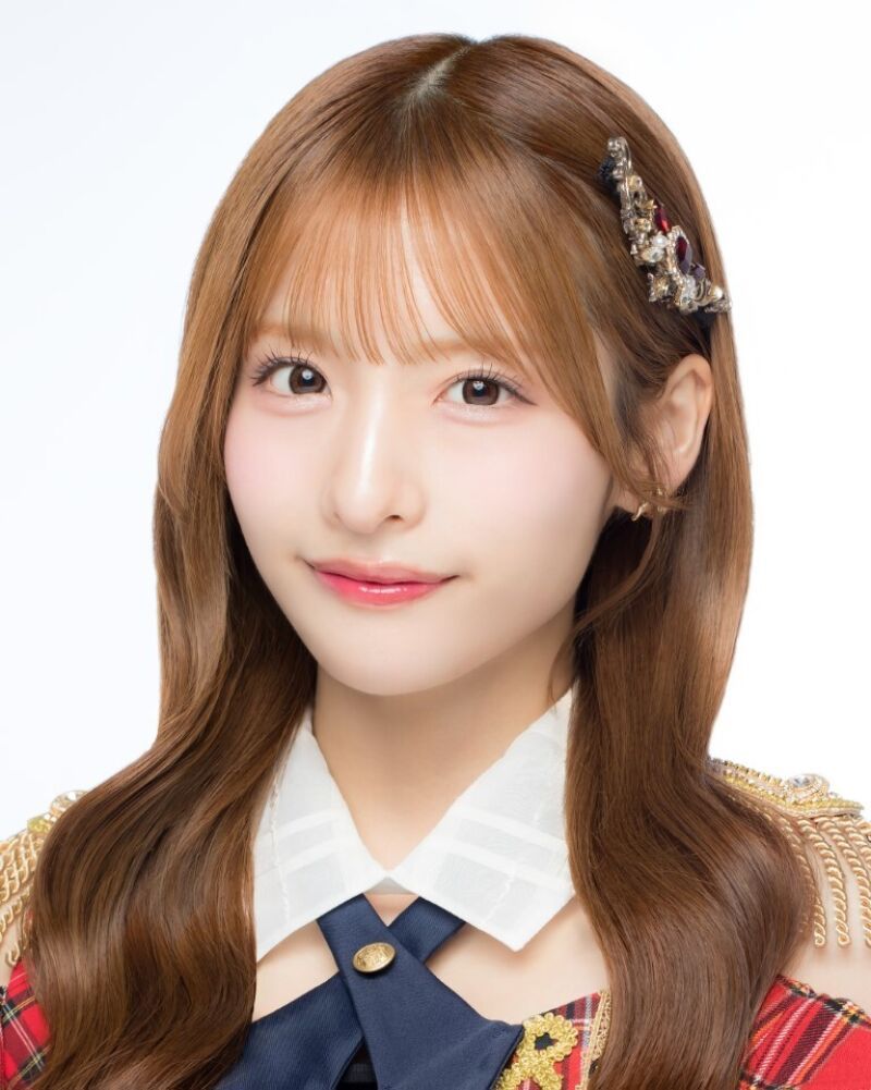 平田侑希