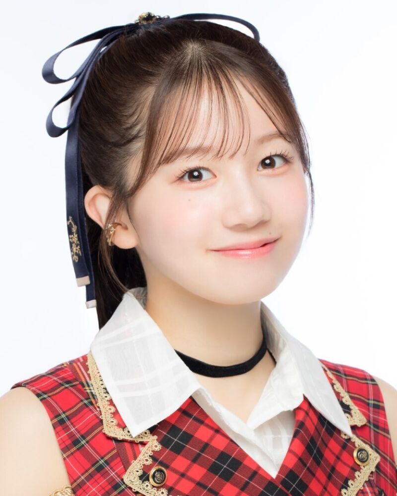 正鋳真優