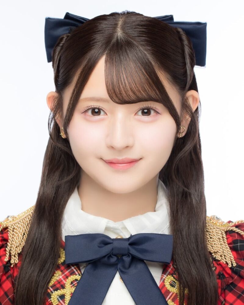 久保姫菜乃