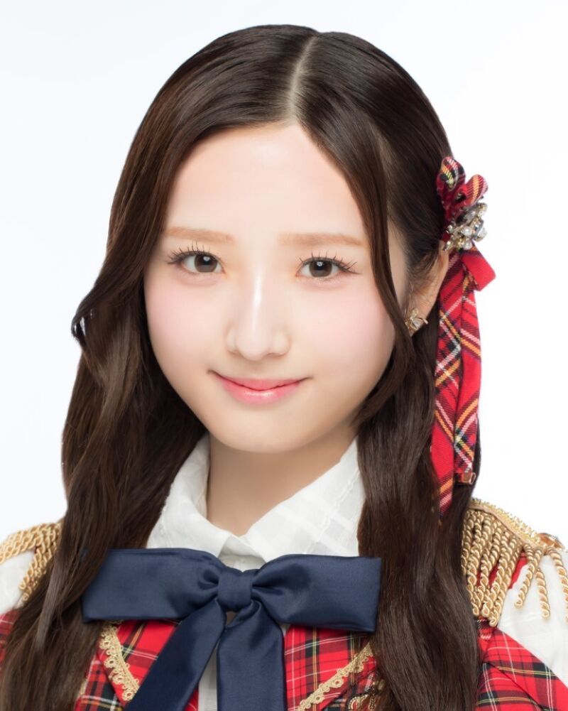 迫由芽実