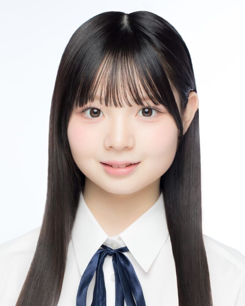 大賀彩姫