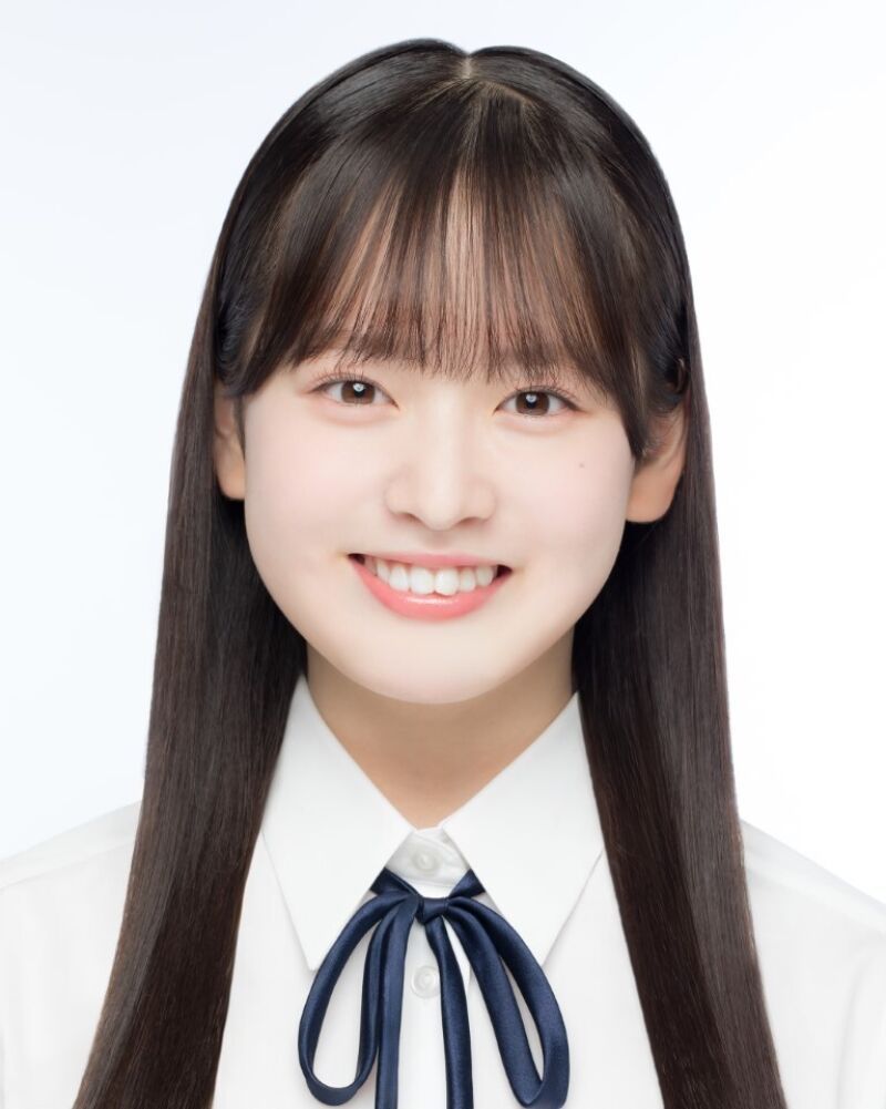 近藤沙樹