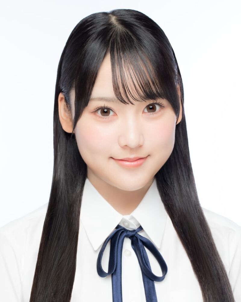 丸山ひなた