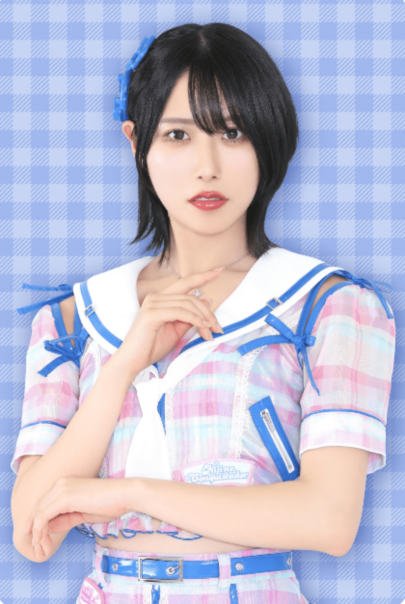 隈本茉莉奈NEW YEAR LIVE🎤 ~ #茉莉奈と乾杯 ~