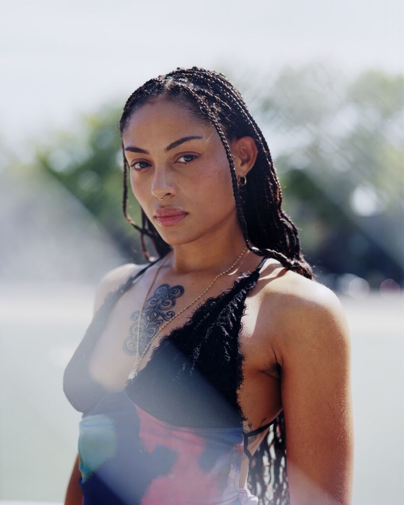 Suze Ijó