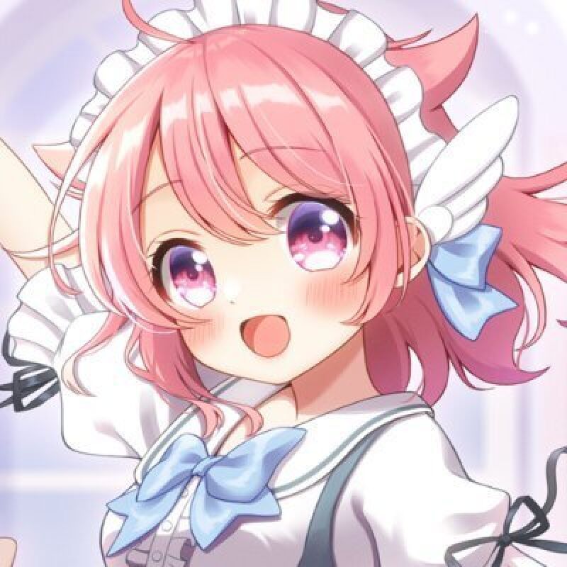 小鳥遊こばと