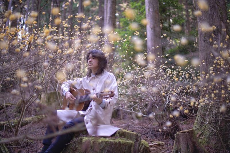 Tatsuro Murakami