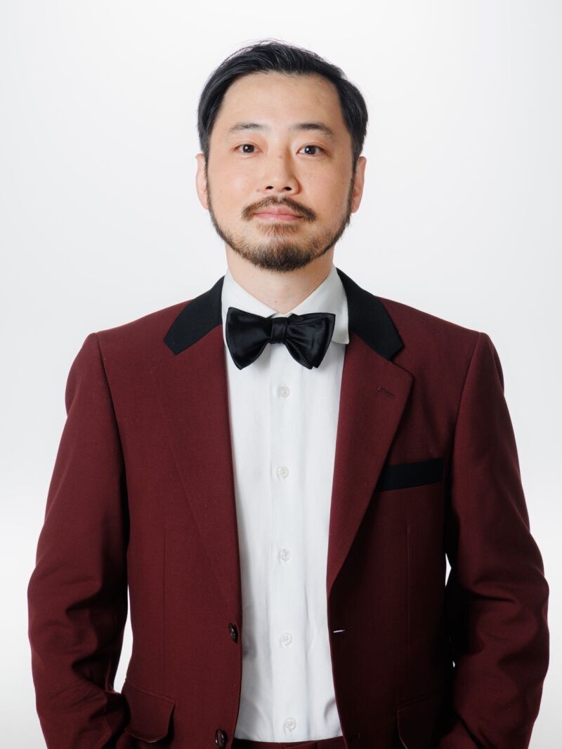 金澤TKCファクトリー