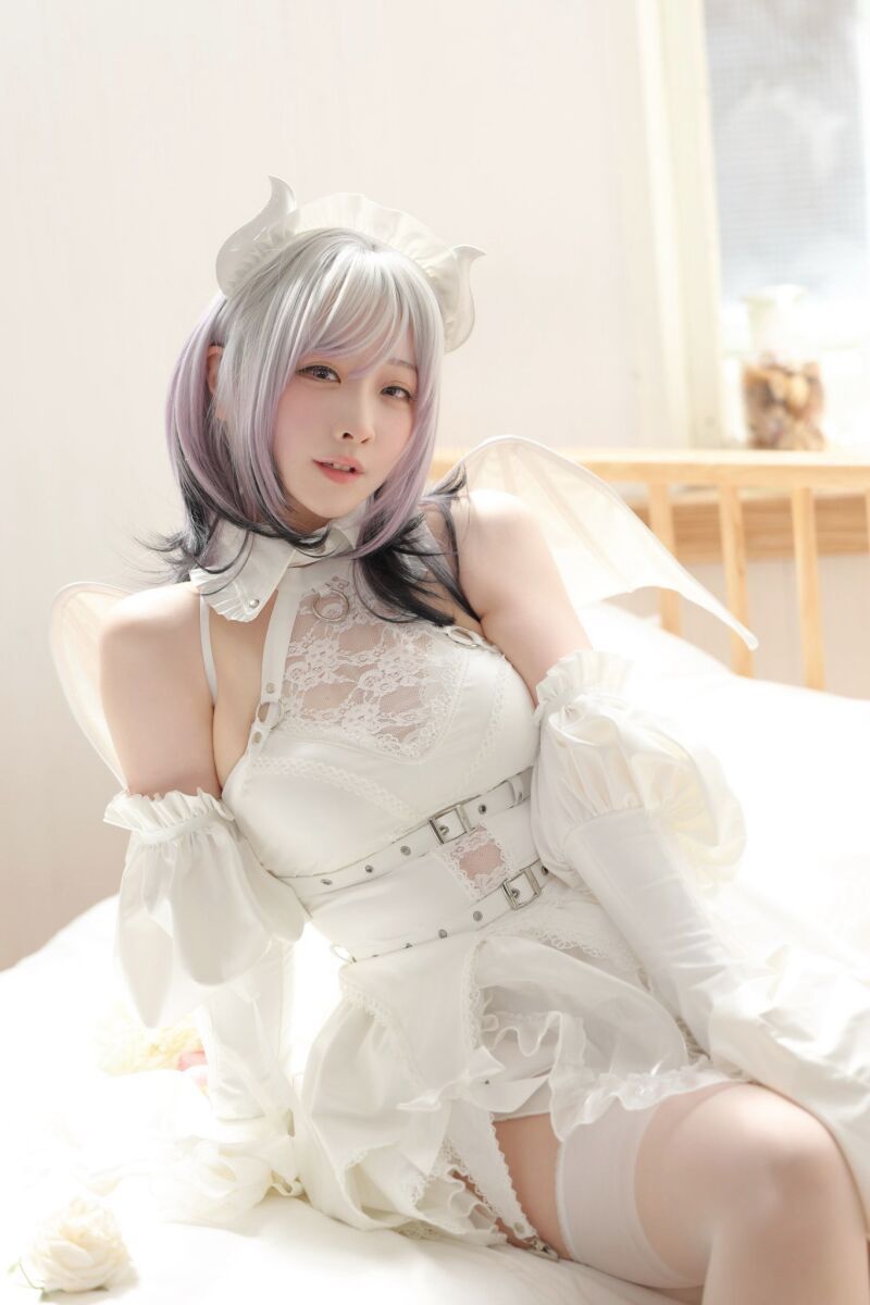 Miico/みぃこ