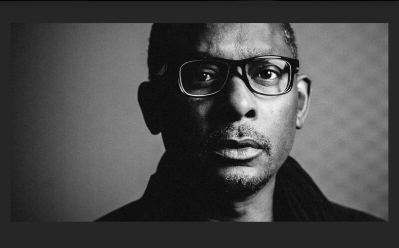 DERRICK MAY JAPAN TOUR 2026