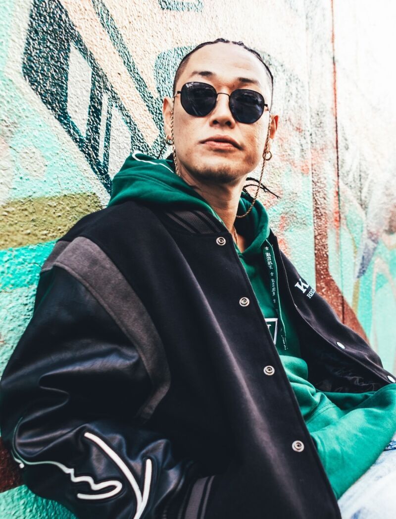 寿君