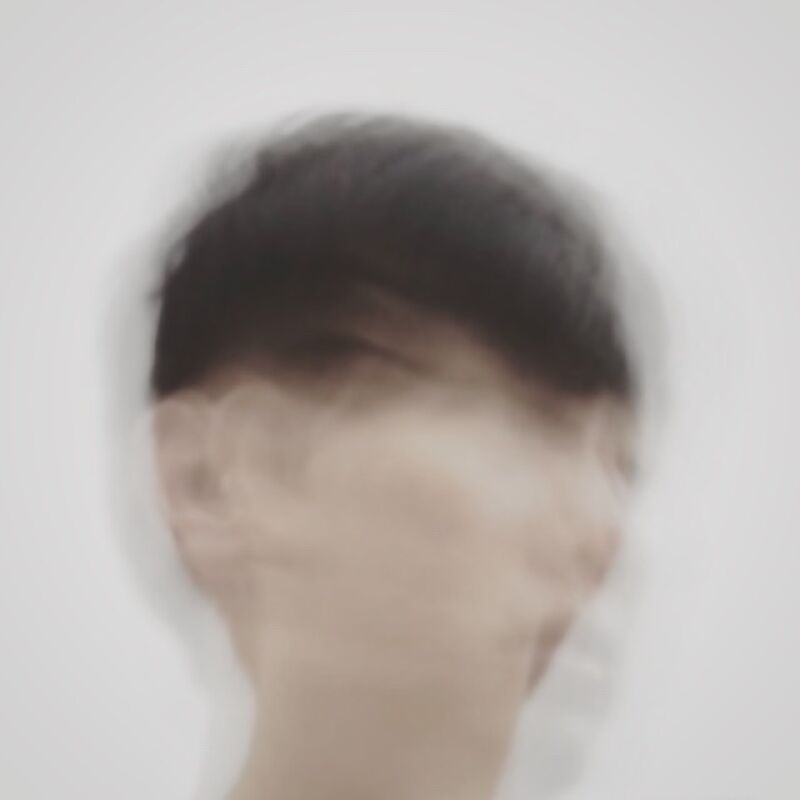 おぱちこ