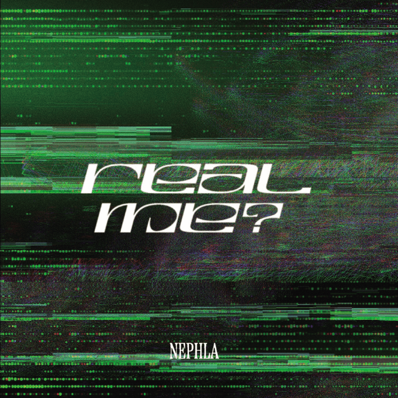 NEPHLA 1st EP リリース記念イベント
