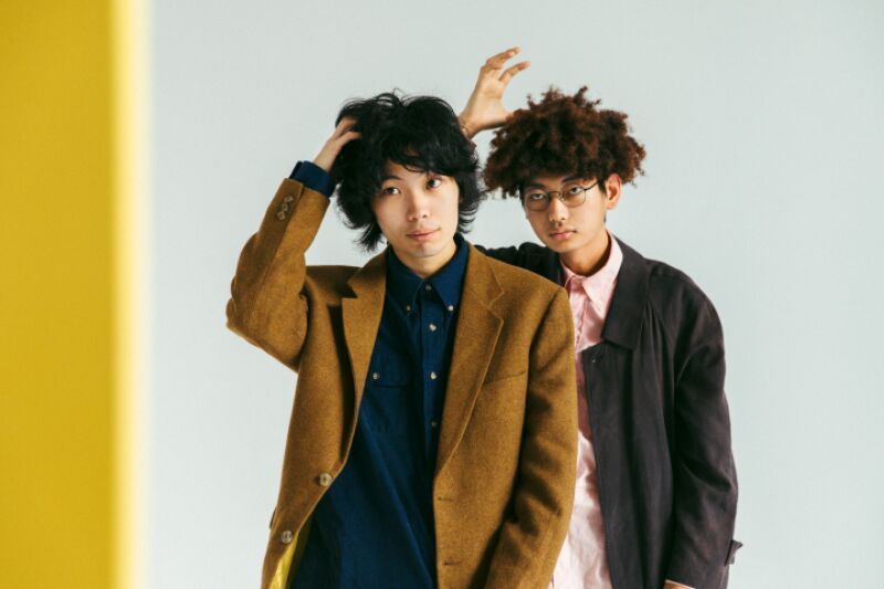 シャッポ