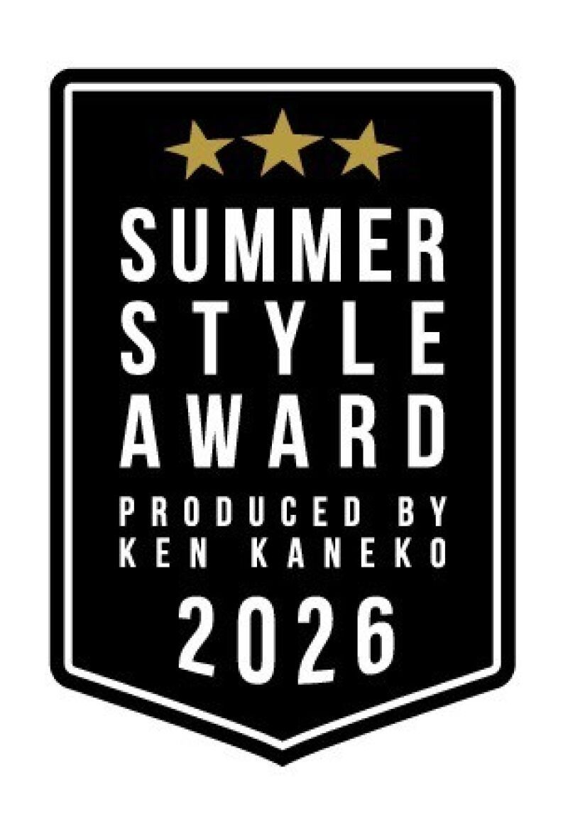 【観戦チケット】湘南予選＆ROOKIE CHALLENGE CUP 湘南予選