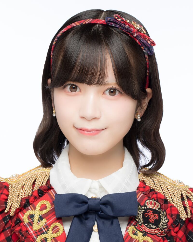 川村結衣