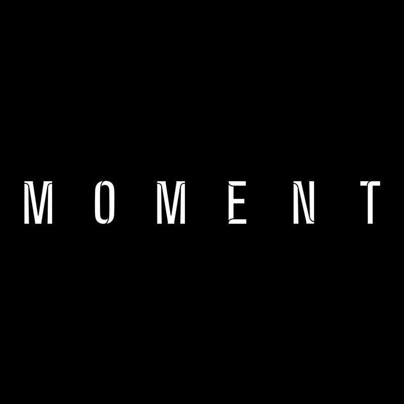 Moment 2026