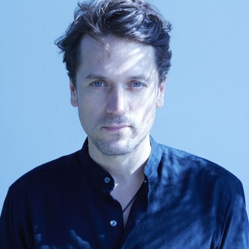 Nico Stojan
