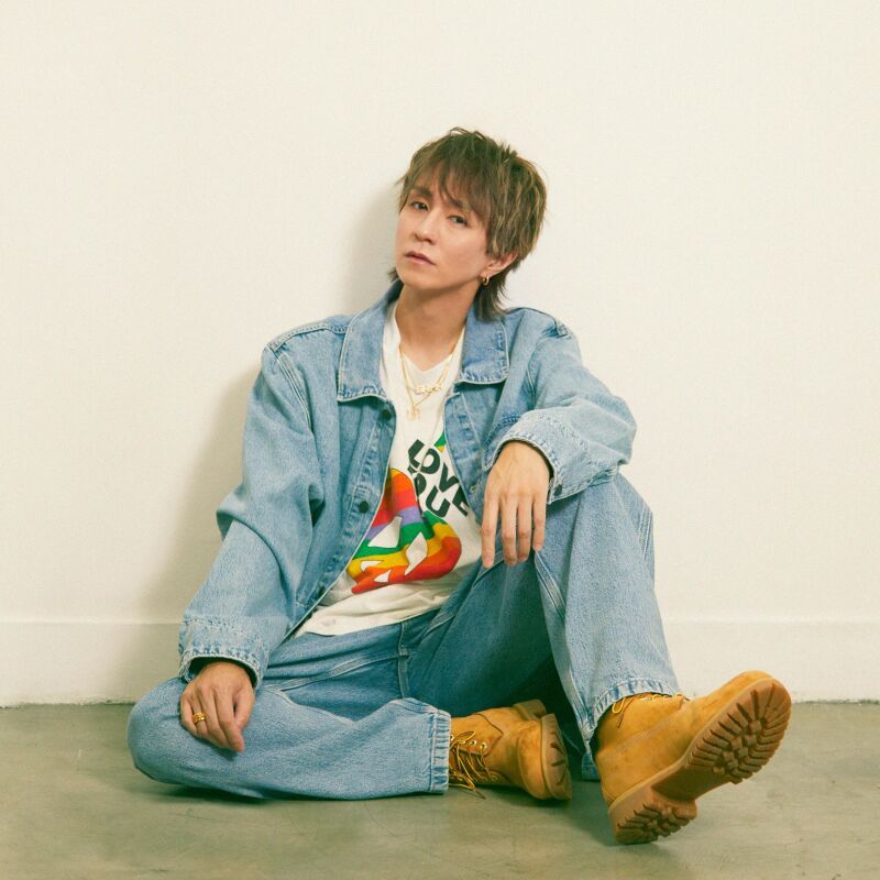 浦田直也 | ZAIKO