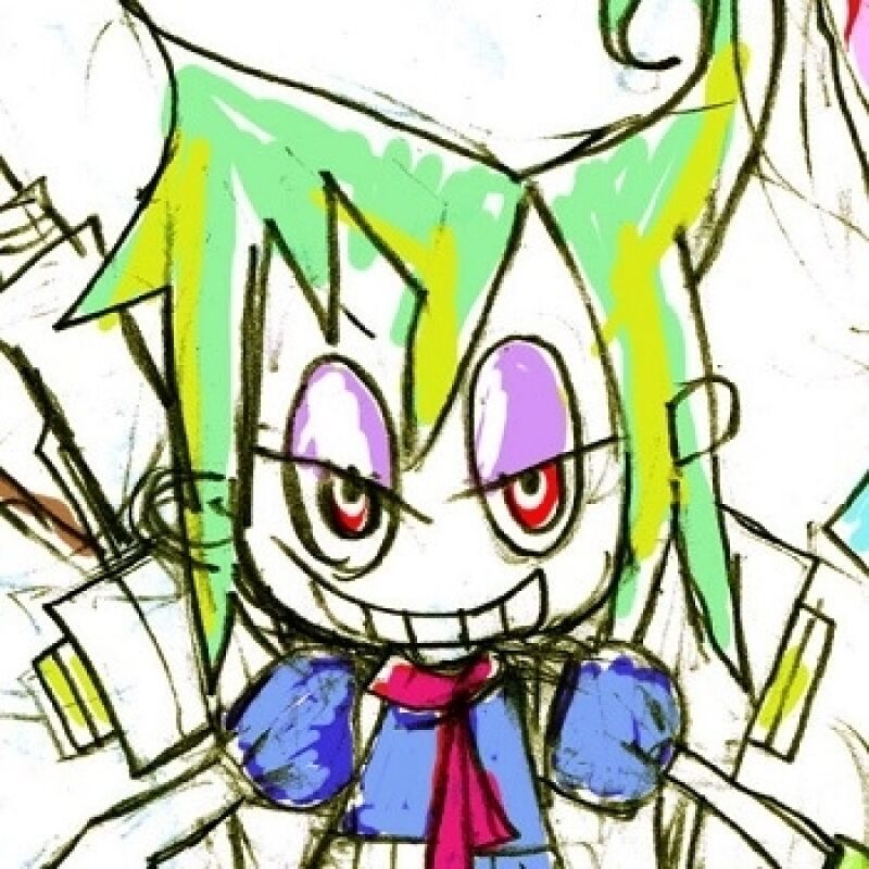 chikuwan