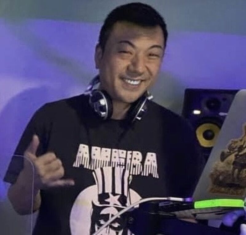 Koji Uehara