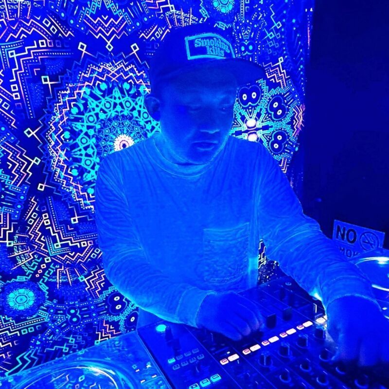 Takehiro