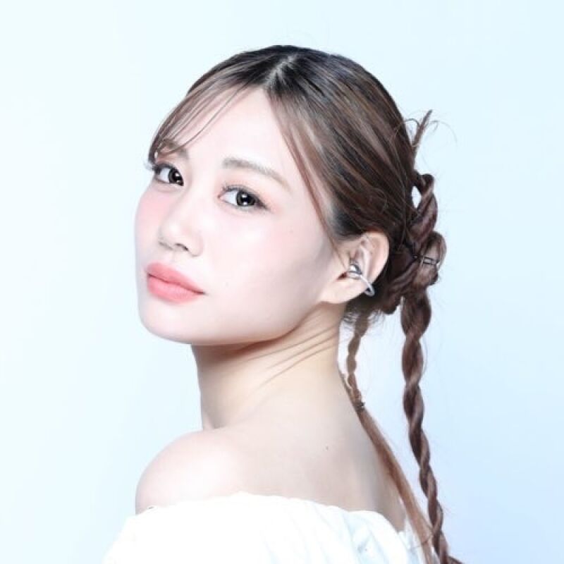 Ruu