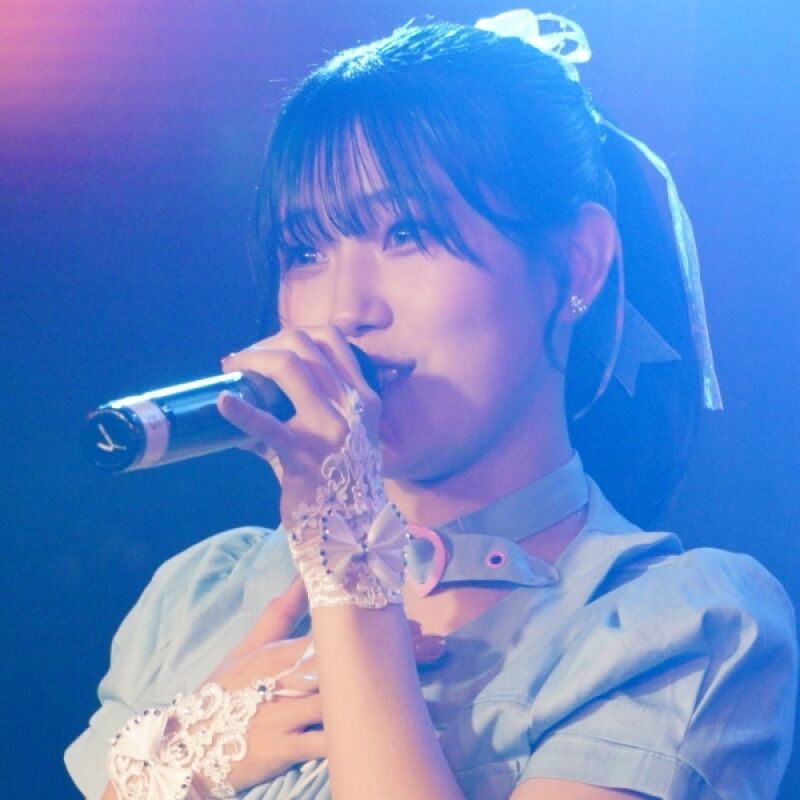 大盛愛子