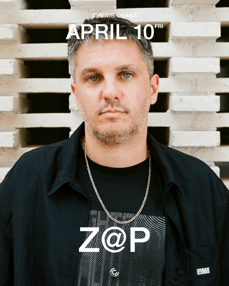 Z@p
