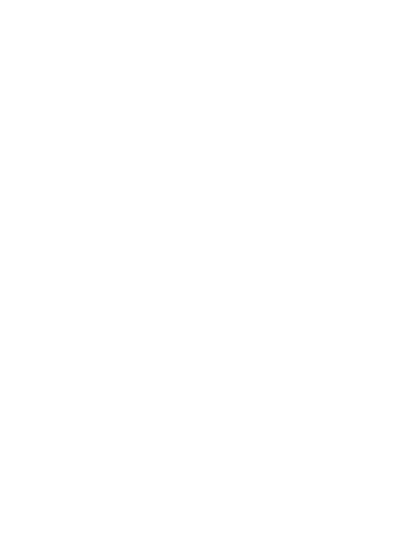 4/12 AFEX JAPAN ブランドセミナー