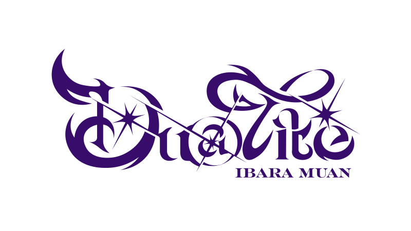 茨むあんライブ「Dualité」