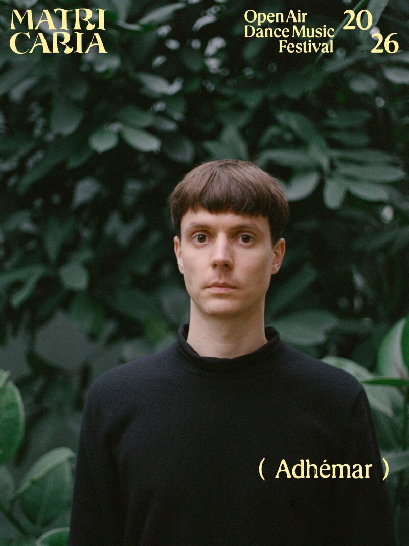 Adhémar