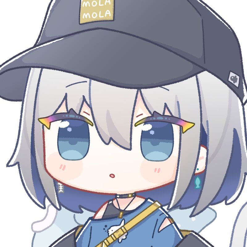 ChumuNote
