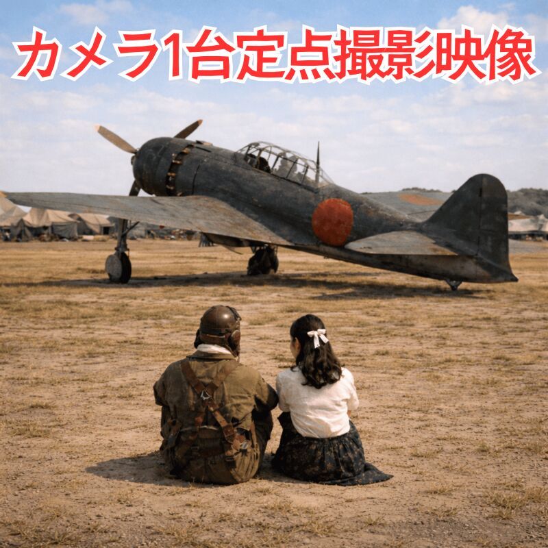 森田和正プロデュース公演vol.6『オサエロ』カメラ1台定点撮影配信