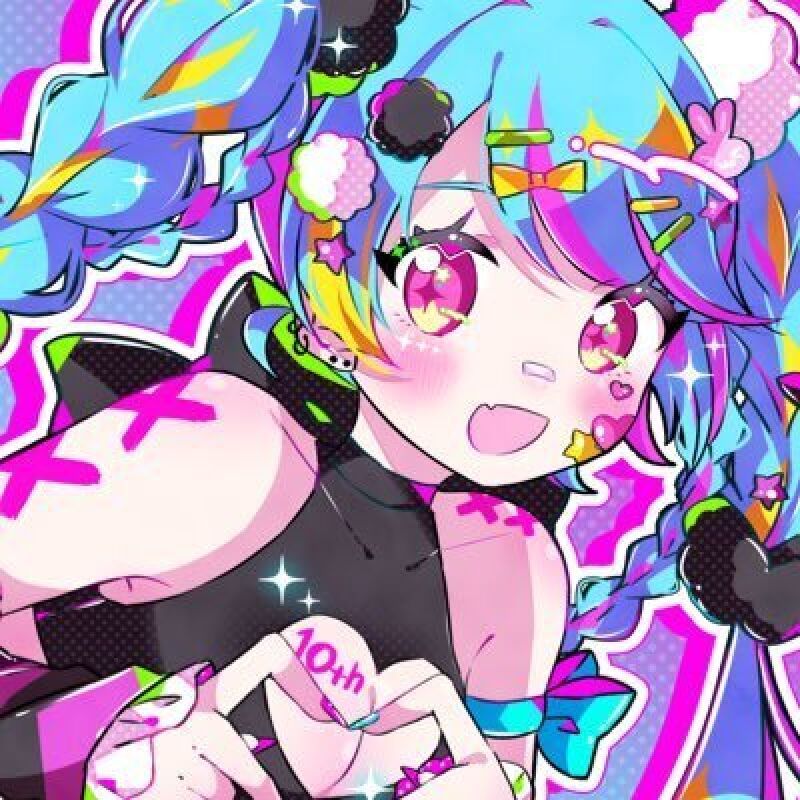 Capchii