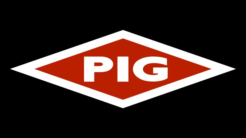 [追加公演] PIG（Raymond Watts）Japan Shows 2026 “Hurt People Hurt” Tour
