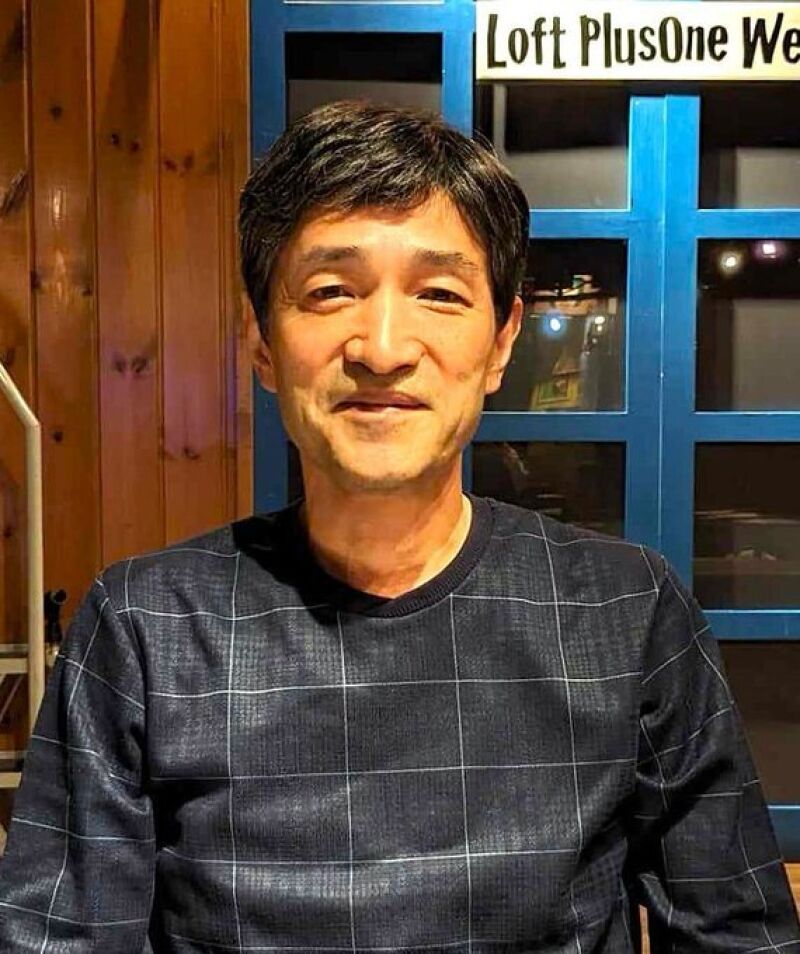 『上祐史浩が語る：激変する宗教・カルト・政治・戦争・AI』