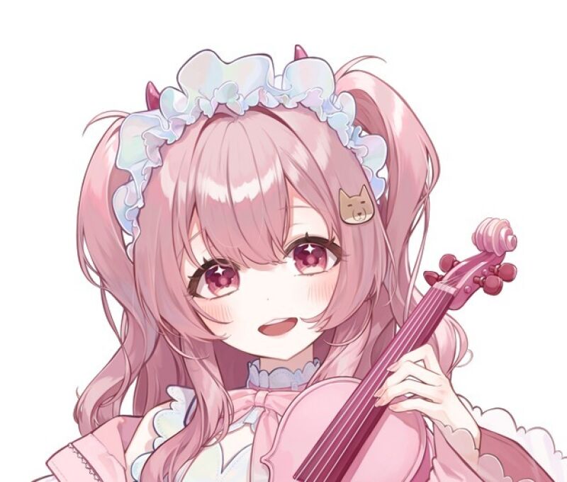 舞弦ウラ