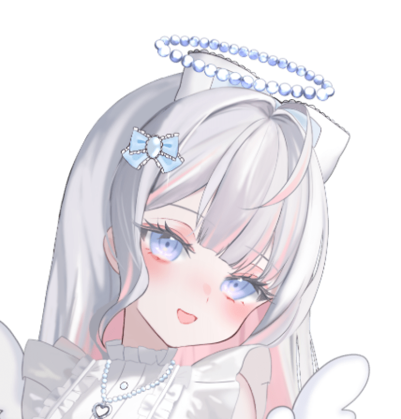 音ノ羽萌