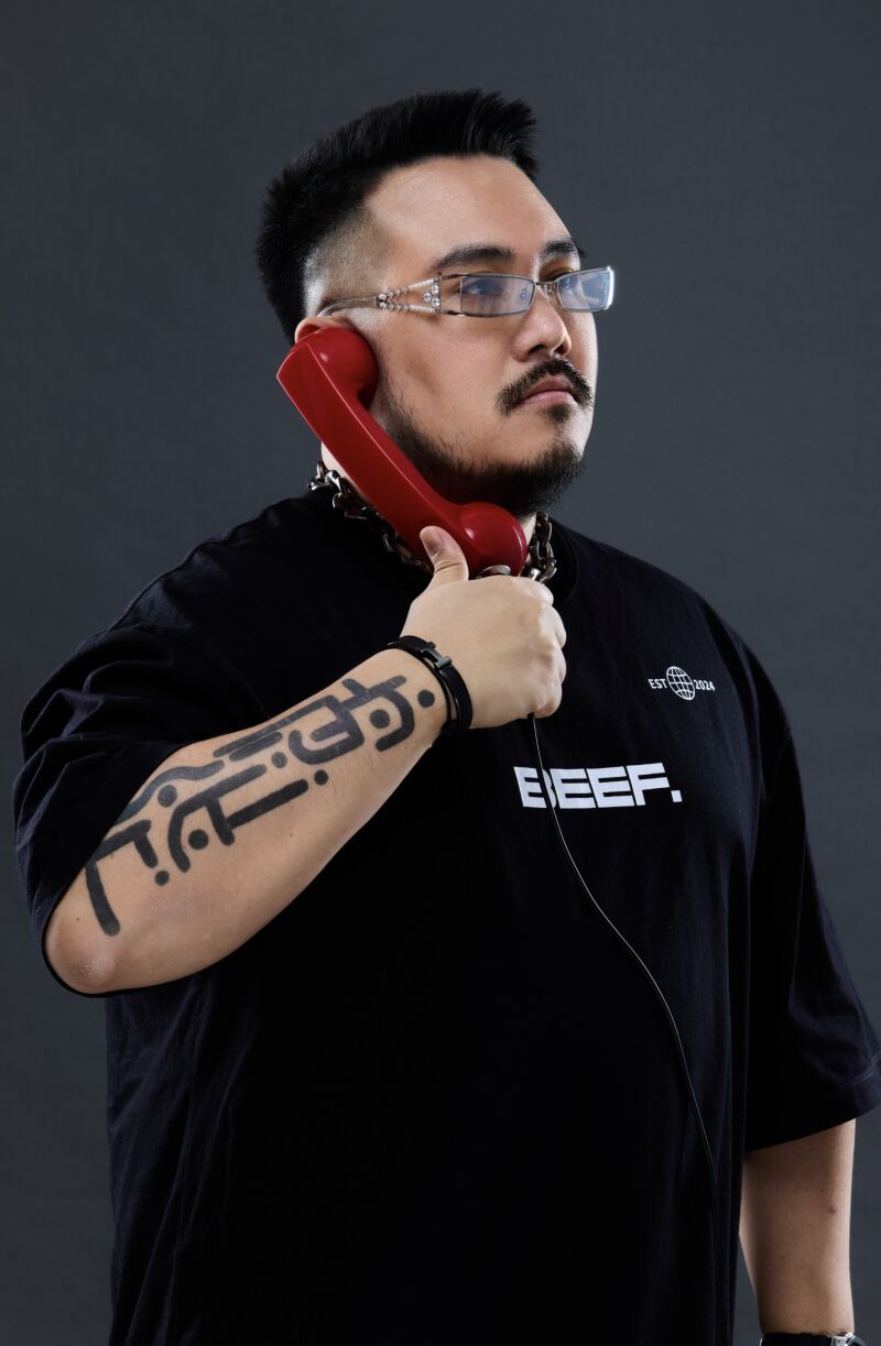 CALLMEKEVIN