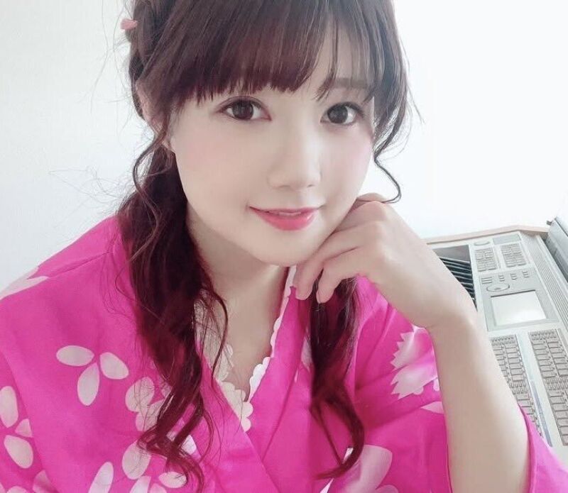 Atsumi