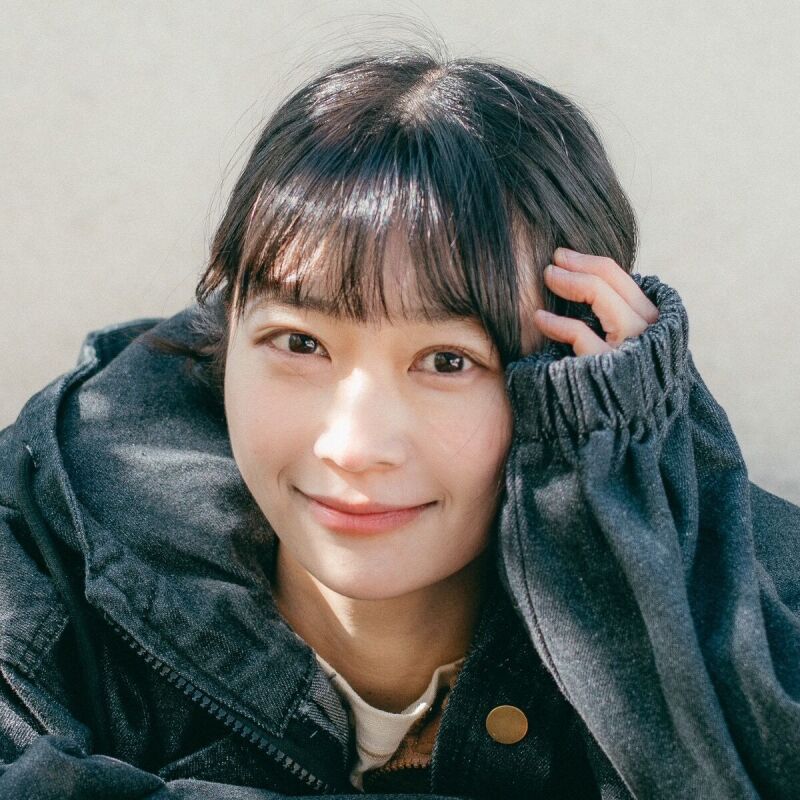 葵乃まみ