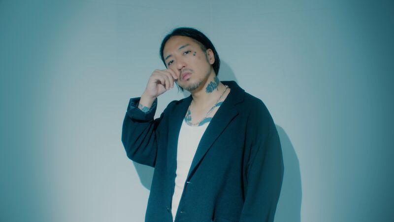 Koji Uehara