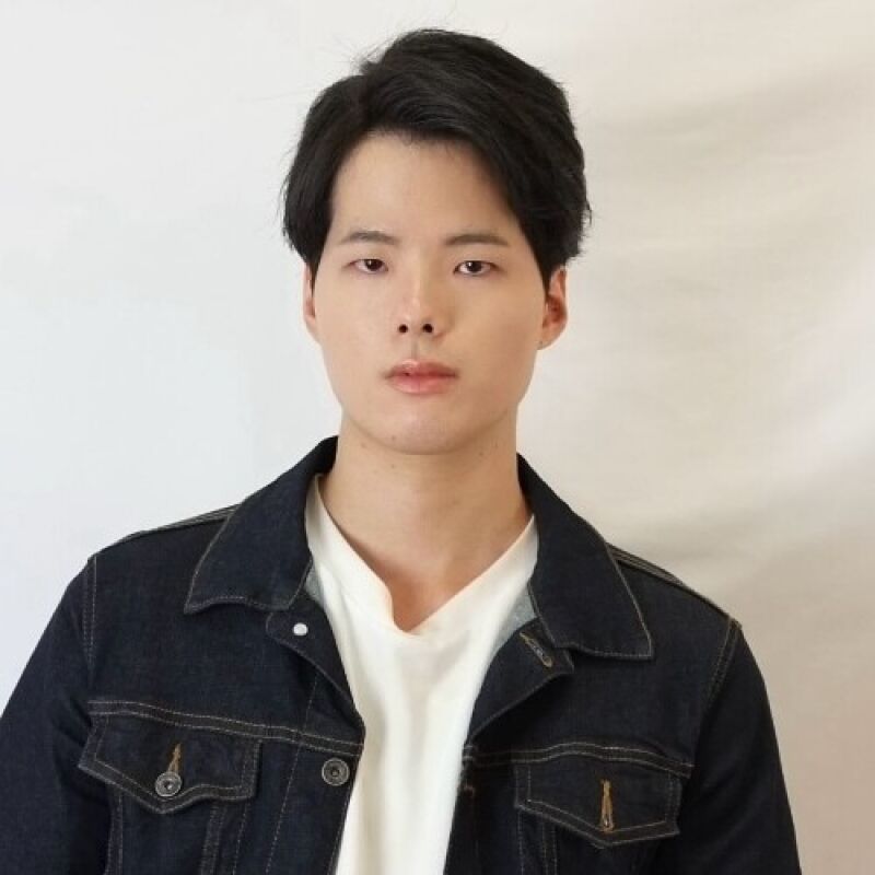 西条和音