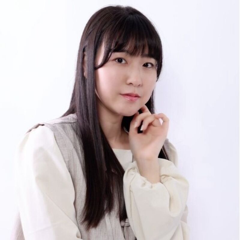 星宮れいな