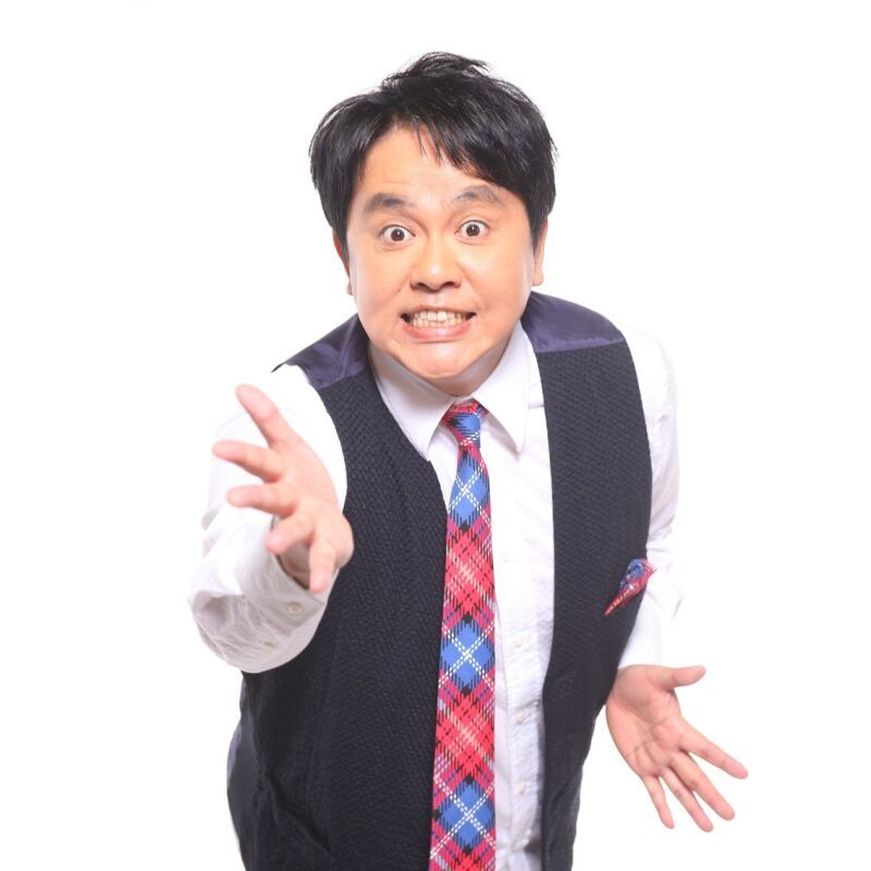 5/3（日）ベタバースシアター ゴールデンウィーク特別公演！