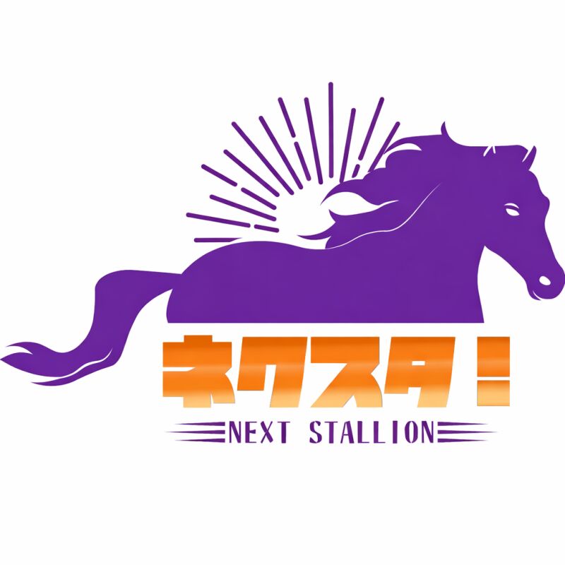 ネクスタ◥◣チームラクイチラクザ◢◤(2026/4/18開催)